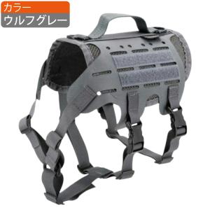 アメリカ生まれのKILONINER(キロナイナ...の詳細画像4