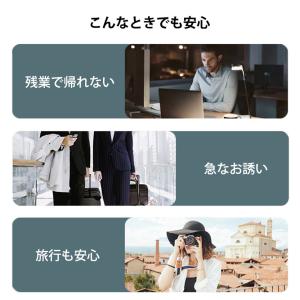 熱帯魚 魚 エサやり機 自動 給餌器 餌やり器...の詳細画像2