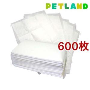 ペットシーツ ワイド 薄型 / オリジナル ペットシーツ