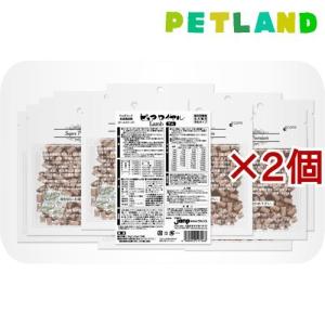 通販用 ピュアロイヤル ラム ( 1.5kg*2コセット )/ ピュアロイヤル ( ドッグフード )｜petland