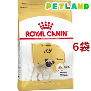 ロイヤルカナン ミニ インドア シニア 8歳以上 ( 2kg )/ ロイヤル