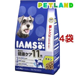 ユーカヌバ ラージ フィットボディ 体重管理用 1歳以上の大型犬用