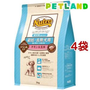 森乳サンワールド ワンラック キャットミルク ( 270g )/ ワンラック