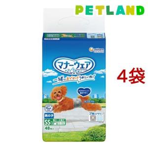 ペティオ zuttone(ずっとね) 老犬介護用 おむつパッド L 30枚入り