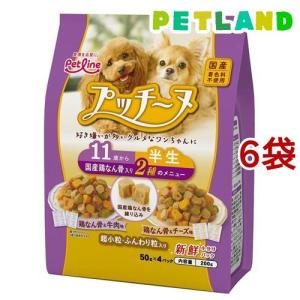 ニュートロ ナチュラルチョイス ラム玄米 中型犬〜大型犬用 成犬