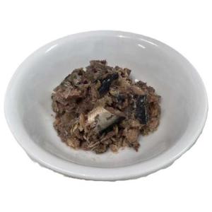 よかろうもん お魚ぶつ切り ( 400g*24...の詳細画像1