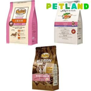 ユリナリーS/O ロイヤルカナン 犬 ユリナリー S/O エイジング7+ 3kg