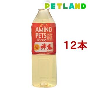 ねこペ〜すと 無添加ピュア PureValue7 腎臓健康維持 鶏ささみ ( 30g×7