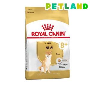 イトウアンドカンパニーリミテッド 正規品 ZEAL エアドライ ナチュラル