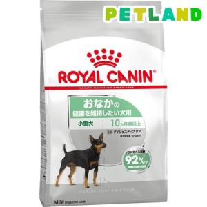 ロイヤルカナン BHN チワワ 成犬用 3kg : FREE-Store - 通販 - Yahoo