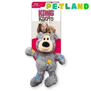 ニチドウ ゴートミルク ( 340g ) : ペットランドYahoo!店 - 通販