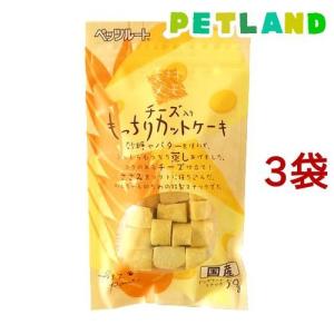 ドギーマン 無添加良品 アキレススティック  20g ×60袋 ドギーマン 無添加良品 アキレススティック 20g ×60袋 犬 おやつ
