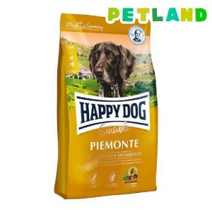 ユーカヌバ アダルト ラム＆ライス 成犬用 全犬種用 1歳以上 ( 13.5kg