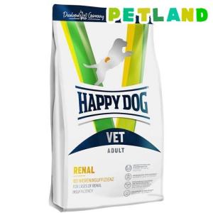 VetSolution 犬用 胃腸サポート 成犬用 3kg Monge 療法食 消化器 疾患