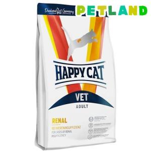 ベッツセレクション 腎ケア BPレーベル ( 300g*5袋 )/ : 爽快ドラッグ