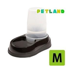 アクア Mサイズ ホワイト ( 1コ入 )