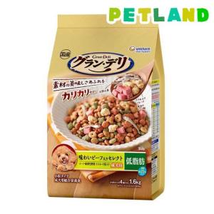 Vets Reco フィーディングサポート フレークタイプ ( 200g*10袋セット