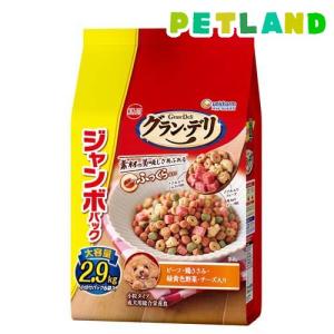スーパーゴールド フィッシュ＆ポテトプラス ライト 肥満・関節の健康