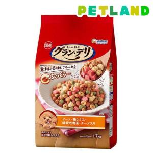 Monge BWild グレインフリー サーモン 2kg / 400g Amazon | 【成猫用