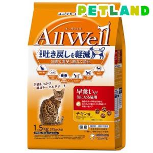 キャットスマック にゃんズ満足 さけ＆ささみ味 ( 6.5kg )/ : 爽快