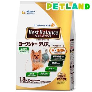 森乳サンワールド 森乳 スーパーゴールド フィッシュ＆ポテトプラス