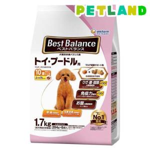 ユーカヌバ ラージ フィットボディ 体重管理用 1歳以上の大型犬用