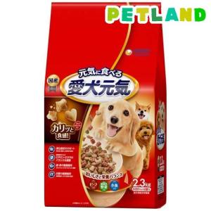 ロイヤルカナン ブリード ヘルス ニュートリション ダックス中・高齢犬