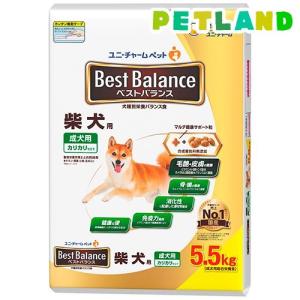 グラン・デリ フレシャス アダルト 13歳以上 エイジングサポート