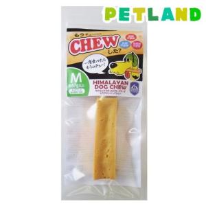ヒマラヤンドッグチュー M ( 1本入 )