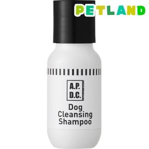 A.P.D.C. ドッグクレンジングシャンプー / A.P.D.C.