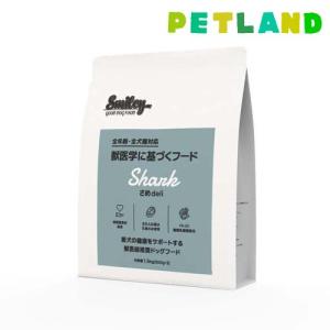Smiley さめdeli ( 1.5kg )の商品画像