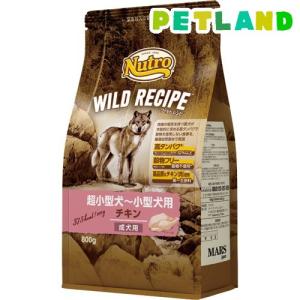 ユーカヌバ ラージ シニア 大型犬用 7歳以上 ( 13.5kg )/ ユーカヌバ