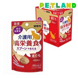 BPグルコ 犬用 ( 200g ) : 爽快ドラッグ - 通販 - Yahoo!ショッピング
