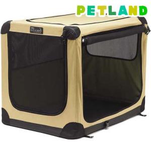 ソフ-クレート n2 XL ベージュ ( 1個 ) : 爽快ドラッグ - 通販 - Yahoo