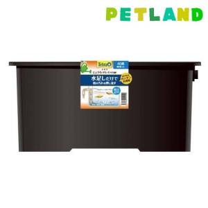 スドー バブルメイト F60mm S104 C S Store T R Y 通販 Yahoo ショッピング