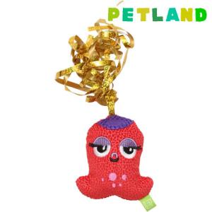 ループファニーズ インベーダー ゴールド / ループファニーズ