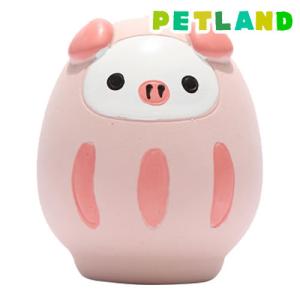 ループプーピーズ ミニぶた ( 1個 )/ ループプーピーズ｜petland