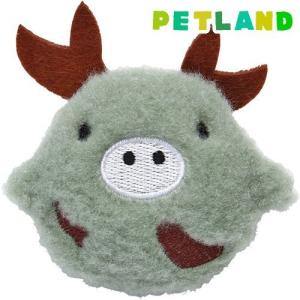 ループ ファニーズ ピギー グリーン / ループファニーズ