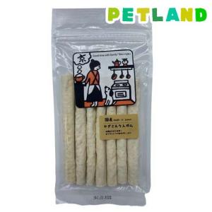 ユーカヌバ アダルト ラム＆ライス 成犬用 全犬種用 1歳以上 ( 13.5kg