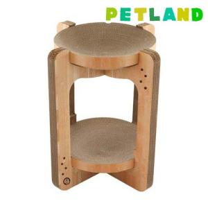 マルカン ニャンタクラブ ニャン太のあったかヒーター猫鍋 カーペット