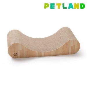 レンジアレン 犬猫用 新品30包×3箱【 賞味期限 2022年11月 】 3個セット】レンジアレン 犬猫用 30包入り【在庫限り】 | ペットゴー