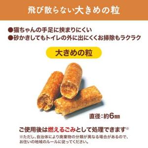 ニャンとも 消臭プロフェッショナル 脱臭・抗菌...の詳細画像1