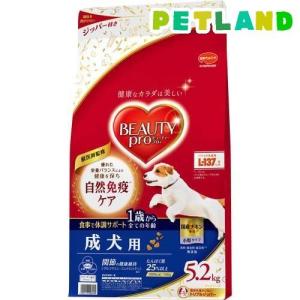 ニュートロ ナチュラルチョイス フィッシュ＆ポテト 全犬種用 成犬用