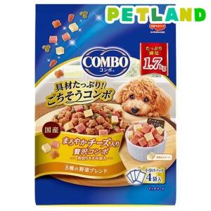 i/d ローファット 缶詰 オリジナル 消化ケア（低脂肪） 犬用 特別療法