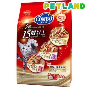 合計10袋　MiawMiawミャウミャウ カリカリかつお味　10袋×580g 81k6vnW3sYL._AC_SY200_QL15_.jpg