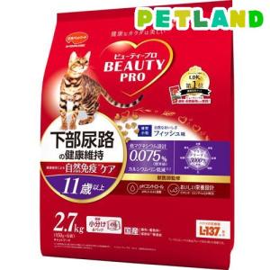 ペットライン 懐石 2つのごほうび フレーバータイプ 650g 国産 日本製