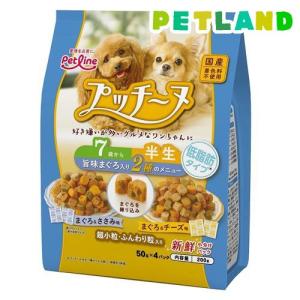 ニュートロ シュプレモ エイジングケア 13.5kg シニア犬用