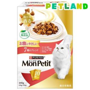 カルカン ハンディ缶 まぐろ・たい入り 1歳から ( 160g*3缶