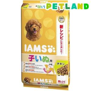 いなば ちゅるビ〜ごはん お肉バラエティ ( 10g*54袋入 )/ ちゅ〜る