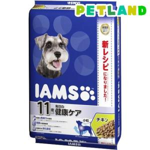 ニュートロ シュプレモ 超小型犬〜小型犬用 体重管理用 6kg 成犬用